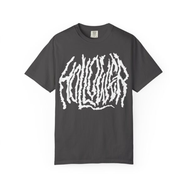 HOLLOWER Slobber Tee