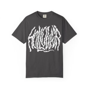 HOLLOWER Slobber Tee