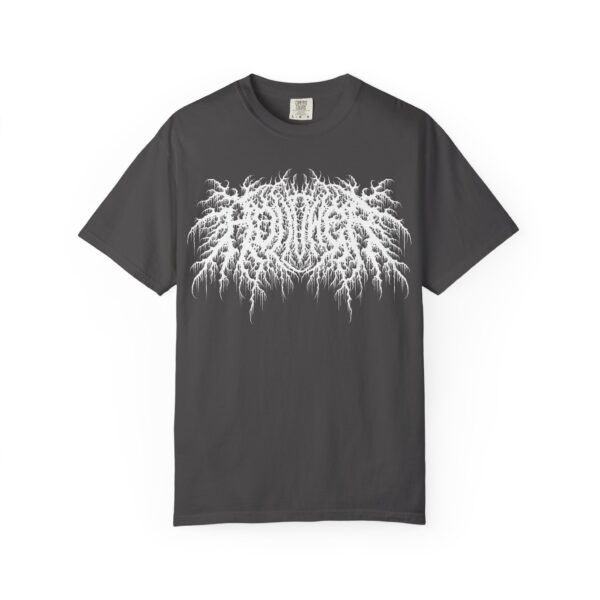 HOLLOWER Deathcore Tee