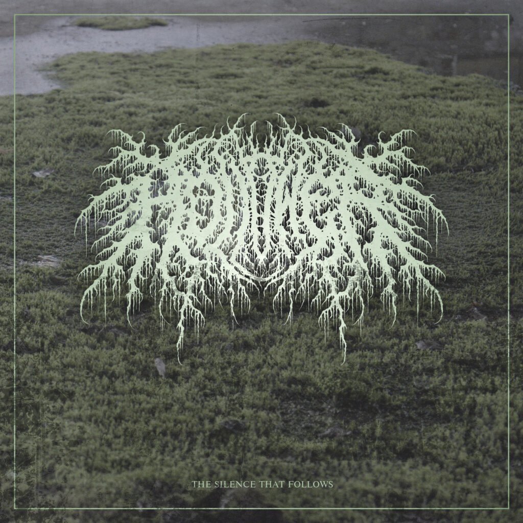 hollower-the-silence-that-follows-album-artwork